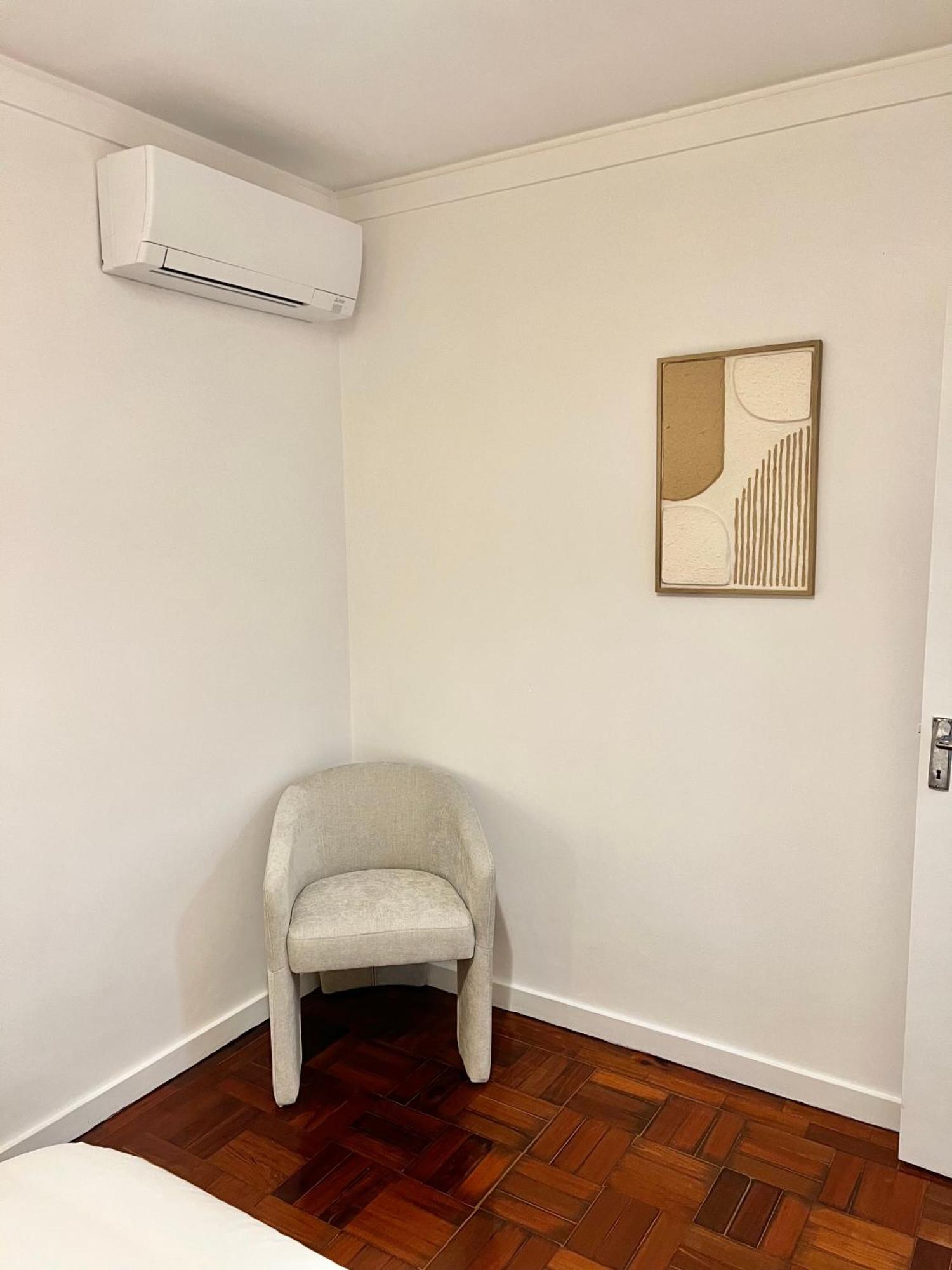 Cantinho Do Castelo 布拉干萨 外观 照片
