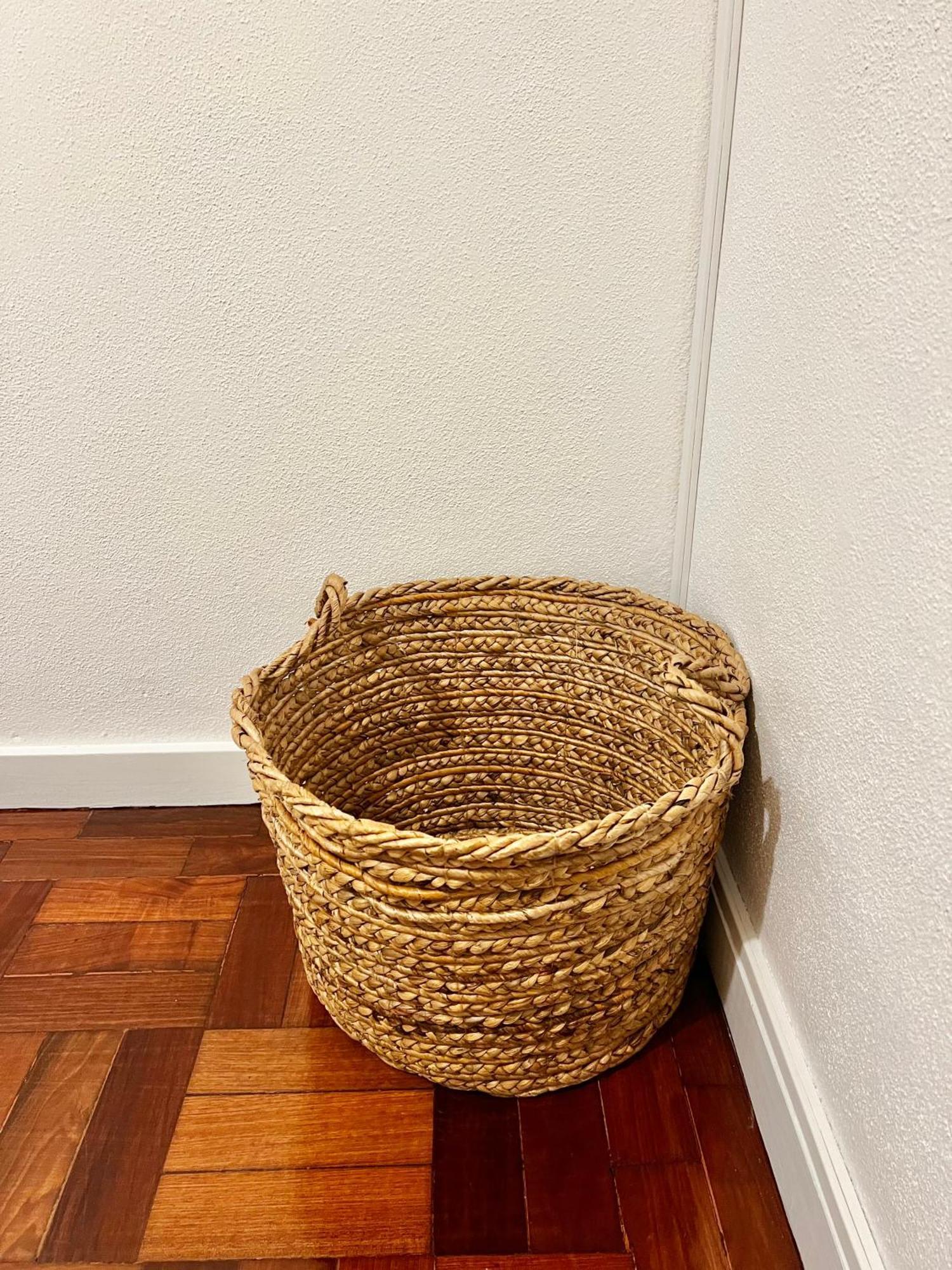 Cantinho Do Castelo 布拉干萨 外观 照片